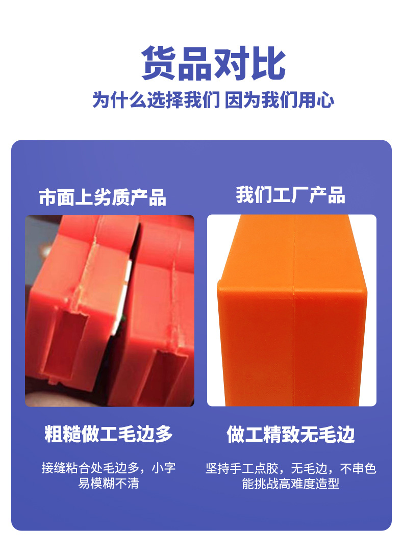 微信图片_202206021001355