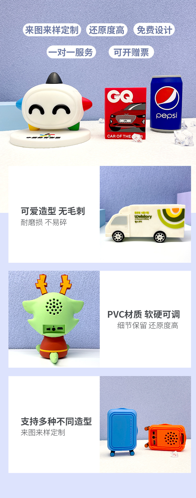 微信图片_20220602102004