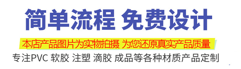 微信图片_202206021001352 副本