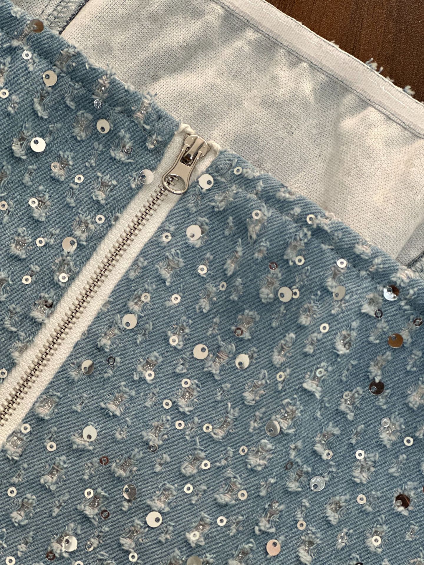 24 Весна - лето трансграничная Amazon продает сексуальные ковбои - Синий пиджак/S