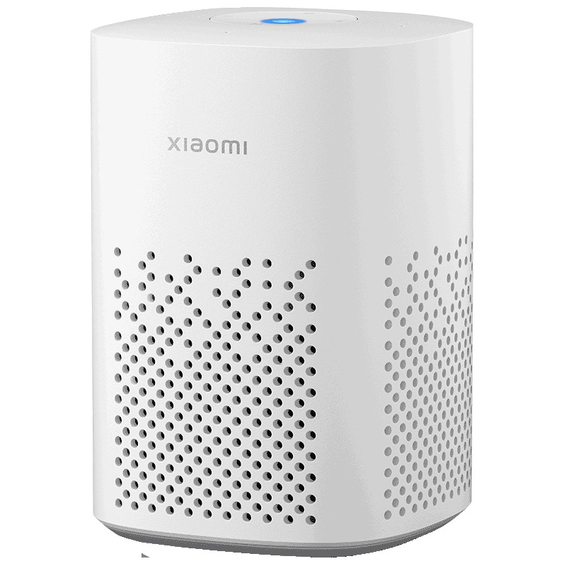 Маленький динамик Play Little Love одноклассники Голосовой ИИ Управление Bluetooth Mesh - Маленький динамик Play