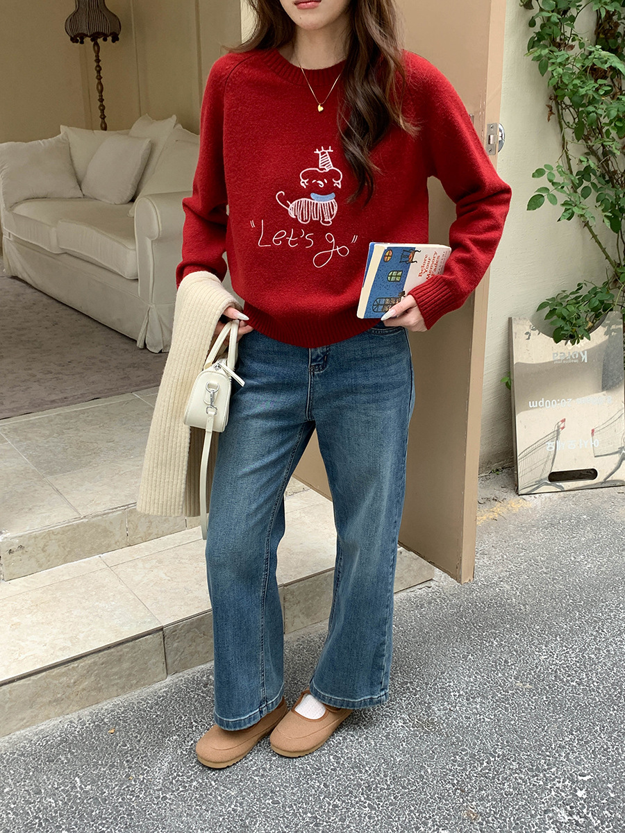 3th Morning Ноги Женские джинсы ZY3620 - синий/Двадцать шесть.