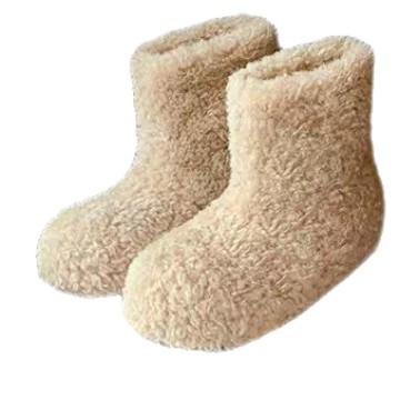 2025-11-28 15:22:25.jpg