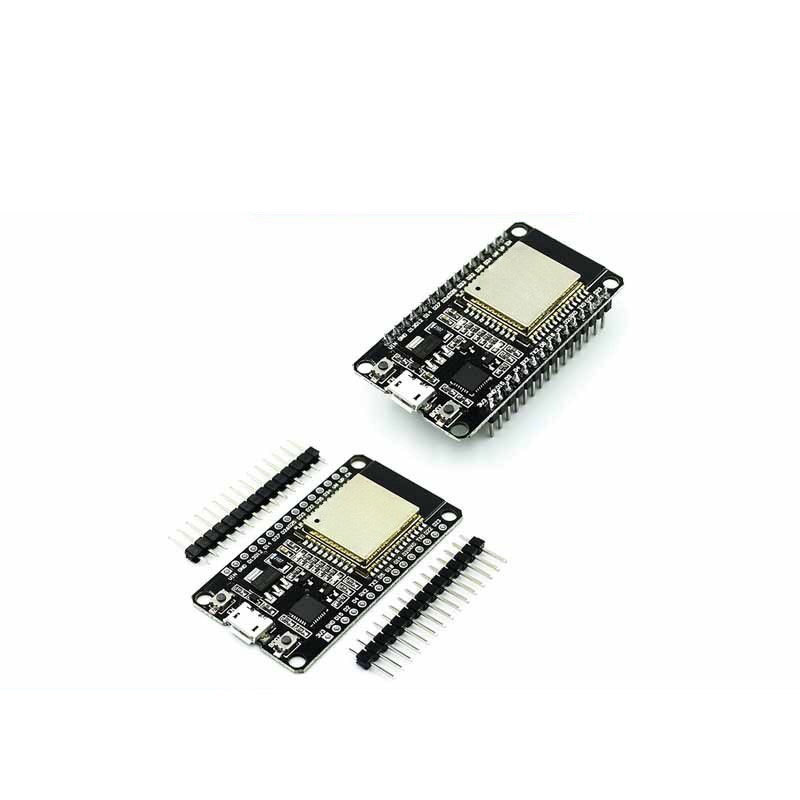 O1CN01Ro4zFH1brknCfAtIC_!!3403