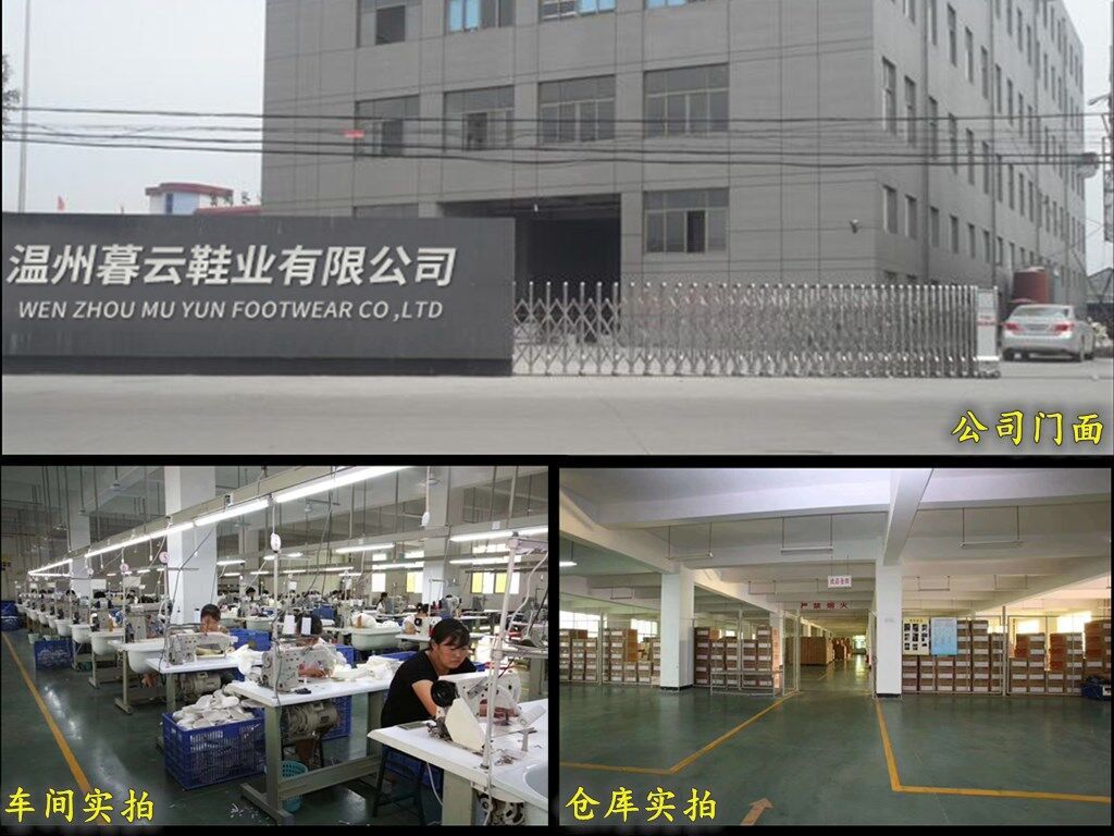 21588569310_319743330