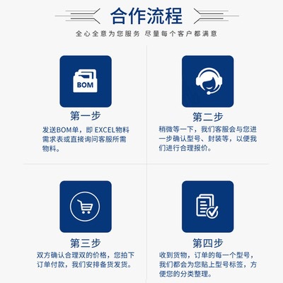 微信图片_20220827005234