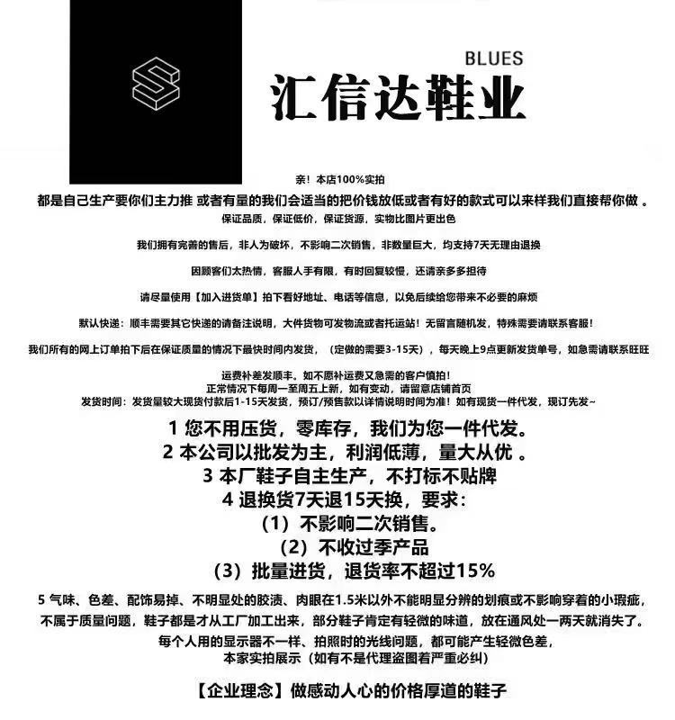 b8b1078f-c054-44e2-8102-da1a07