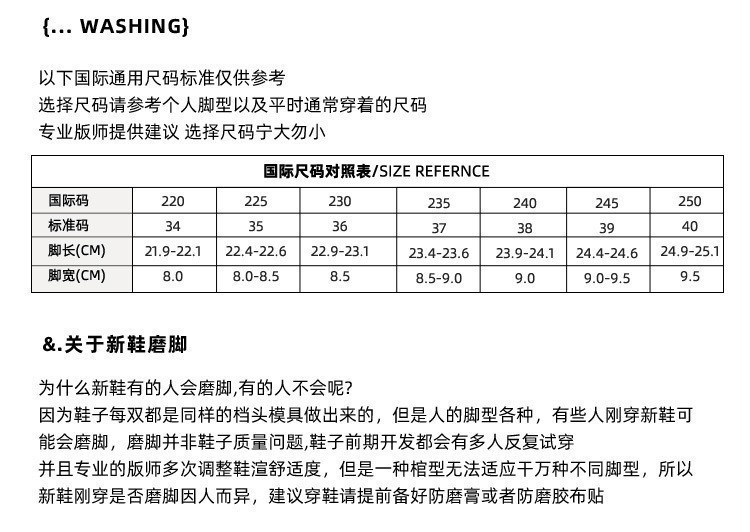 O1CN01pOA7CX2FJw6KvQUYq_!!2217