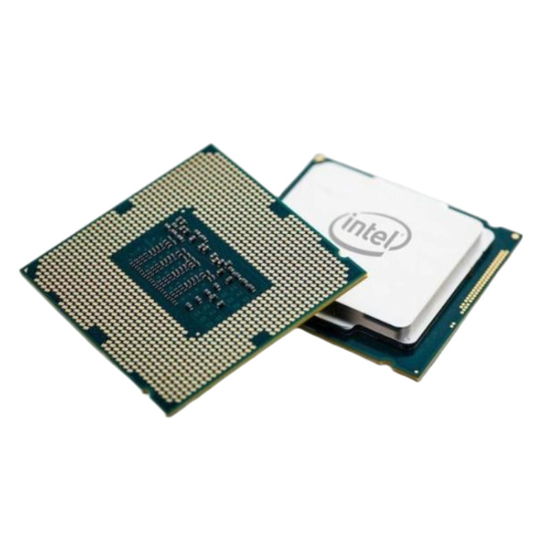 Экстремальный i9 12900 CPU Настольный компьютер 16 Ядро 24 Потоки LGA 1700