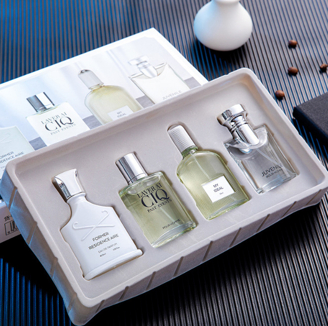 微信图片_20240513224646