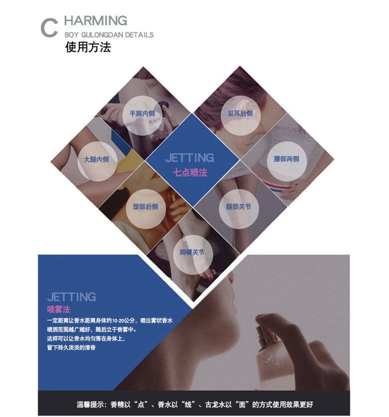 微信图片_20200407174836