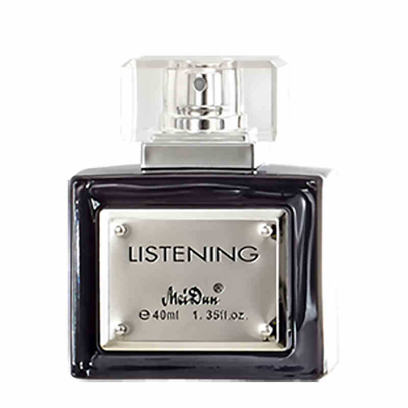 O1CN01hM3JKs2FKO6uUQN5t_!!0-it