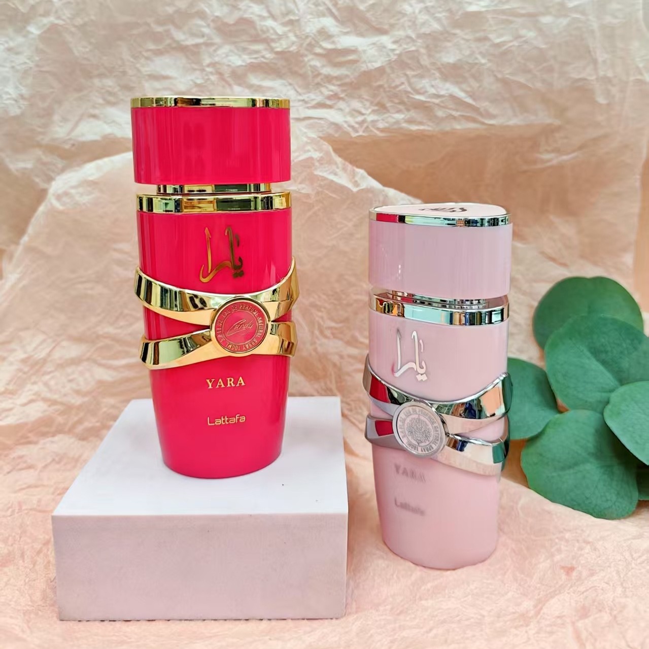 2025-06-29 17:02:11.jpg