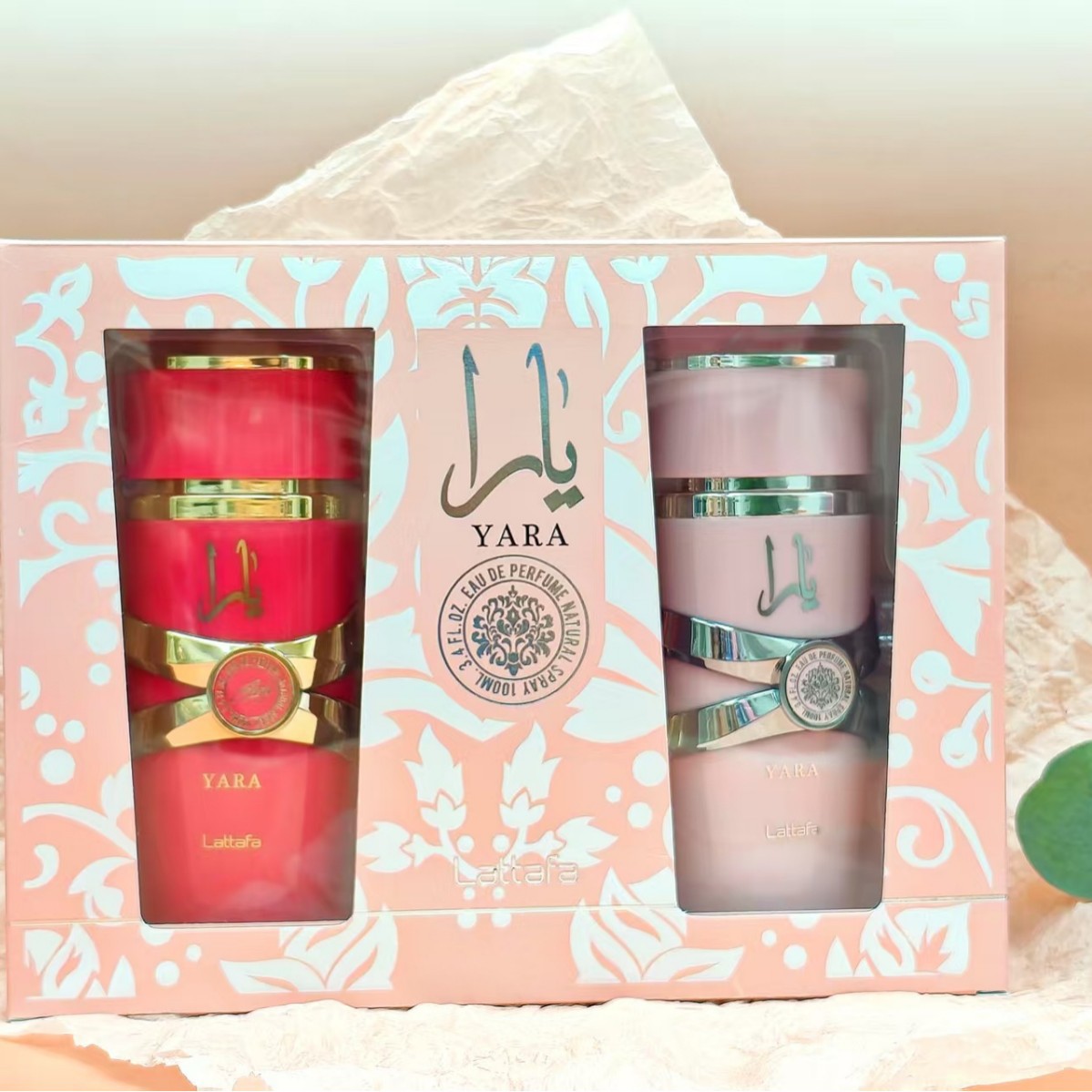 2025-06-29 17:02:44.jpg