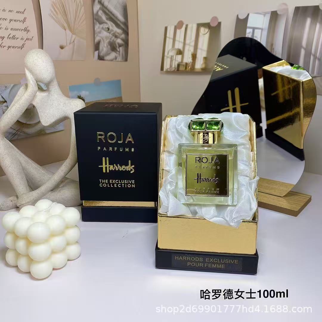 微信图片_20260115165004_2237_34