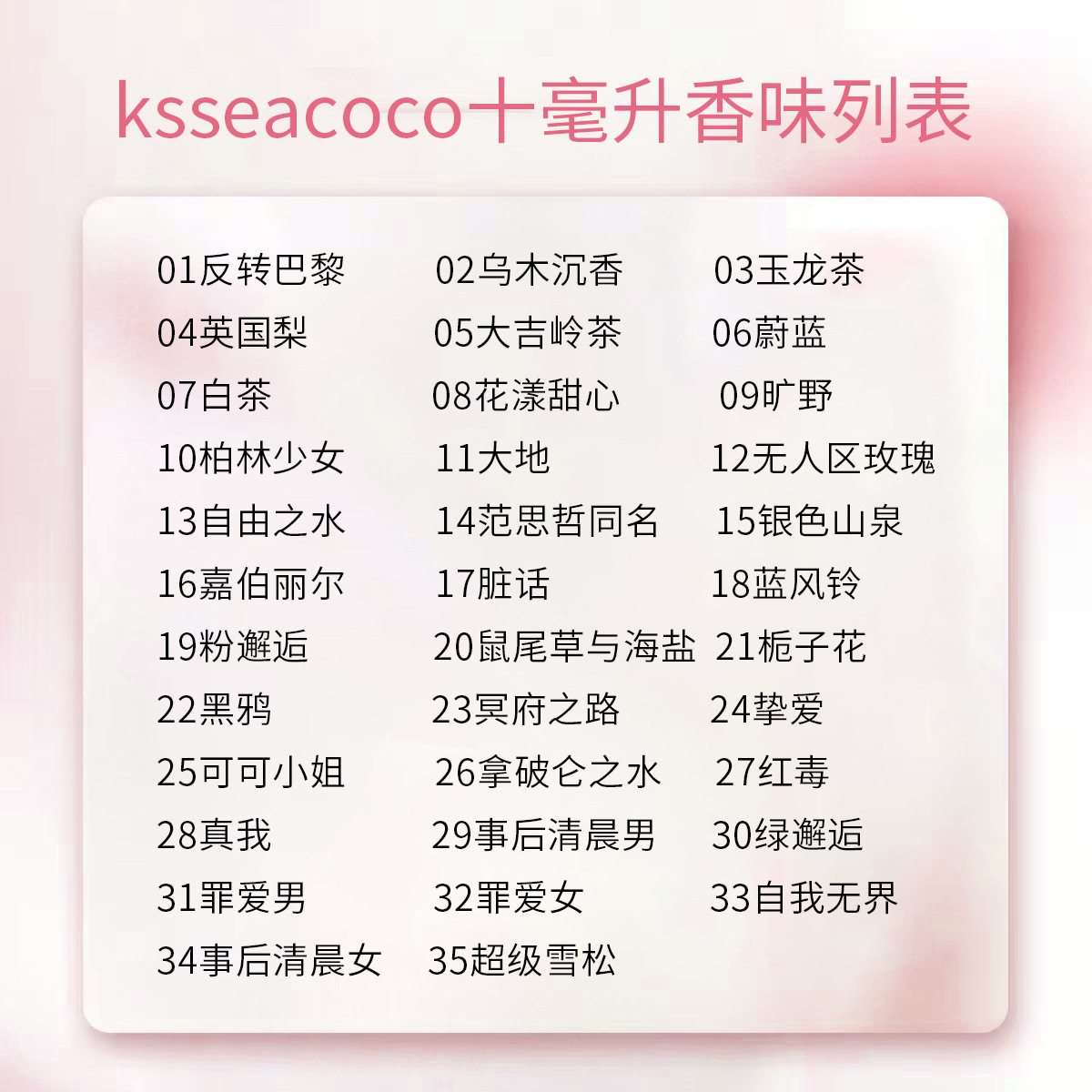 Прямая трансляция парфюмерия 10 мл Мужские и женские парфюмерные стойкие парфюмерные киоски Ночной рынок Оптовые мужские и женские духи