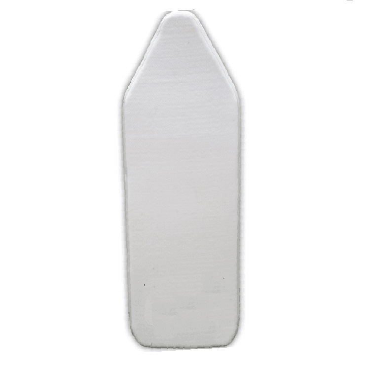 海笛 充气拉丝底各样式定做 冲锋舟漂流船 夹网船 钓鱼船游艇