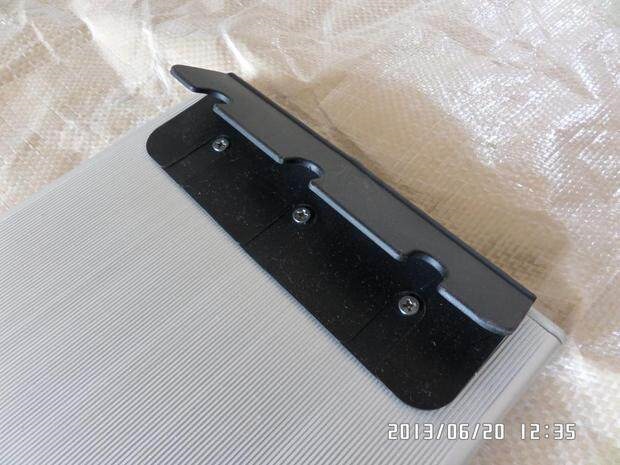 Пластина надувная гребля надувная байдарка рыбалка лодка - штурмовик яхта запасные части - Элемент по умолчанию