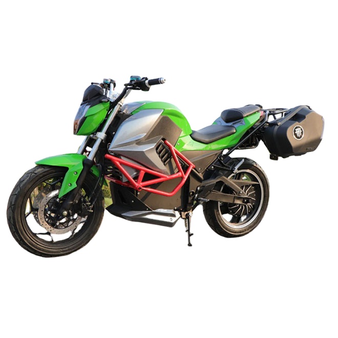 Электрический мотоцикл 12000w 72V32AH Вспомогательный электрический мотоцикл 10000w Взрослый электрический мотоцикл