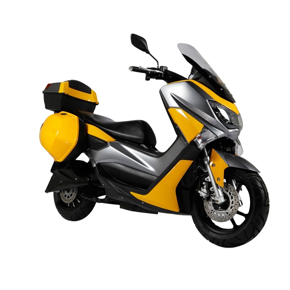 PCX 150 CVT Высокоскоростной двигатель, ускоритель, самокат, движущийся большой спортивный мотоцикл, цифровой спидометр, бензиновый мотоцикл