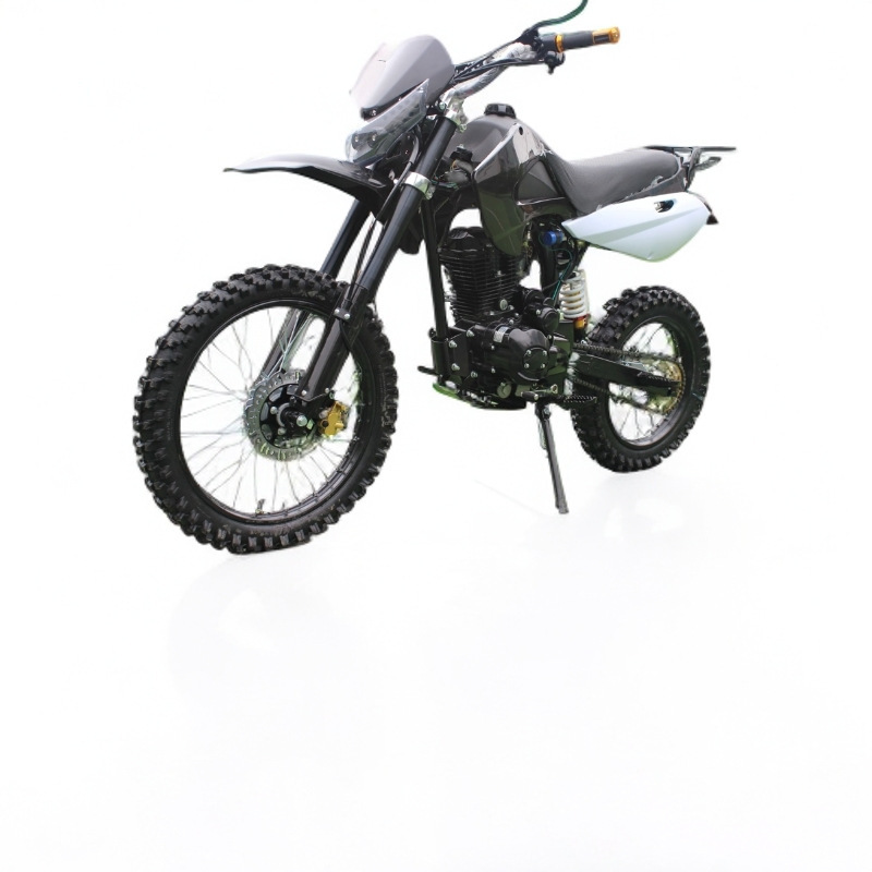 Двухместный внедорожник 150CC Двухколесный внедорожник