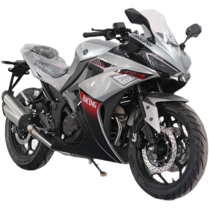 明亮的彩色运动自行车电动摩托车5000瓦快速成人街道自行车城市72v双电机电动越野赛车轻便摩托车