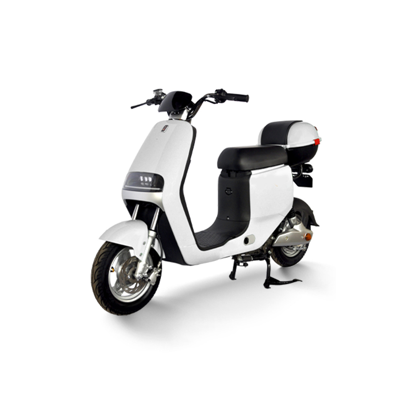 Быстрый электромобиль 72v20a Литиевый аккумулятор Взрослый электромобиль