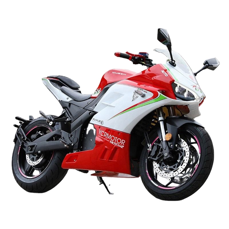 可定制从流行且具有成本效益的电动摩托车中选择