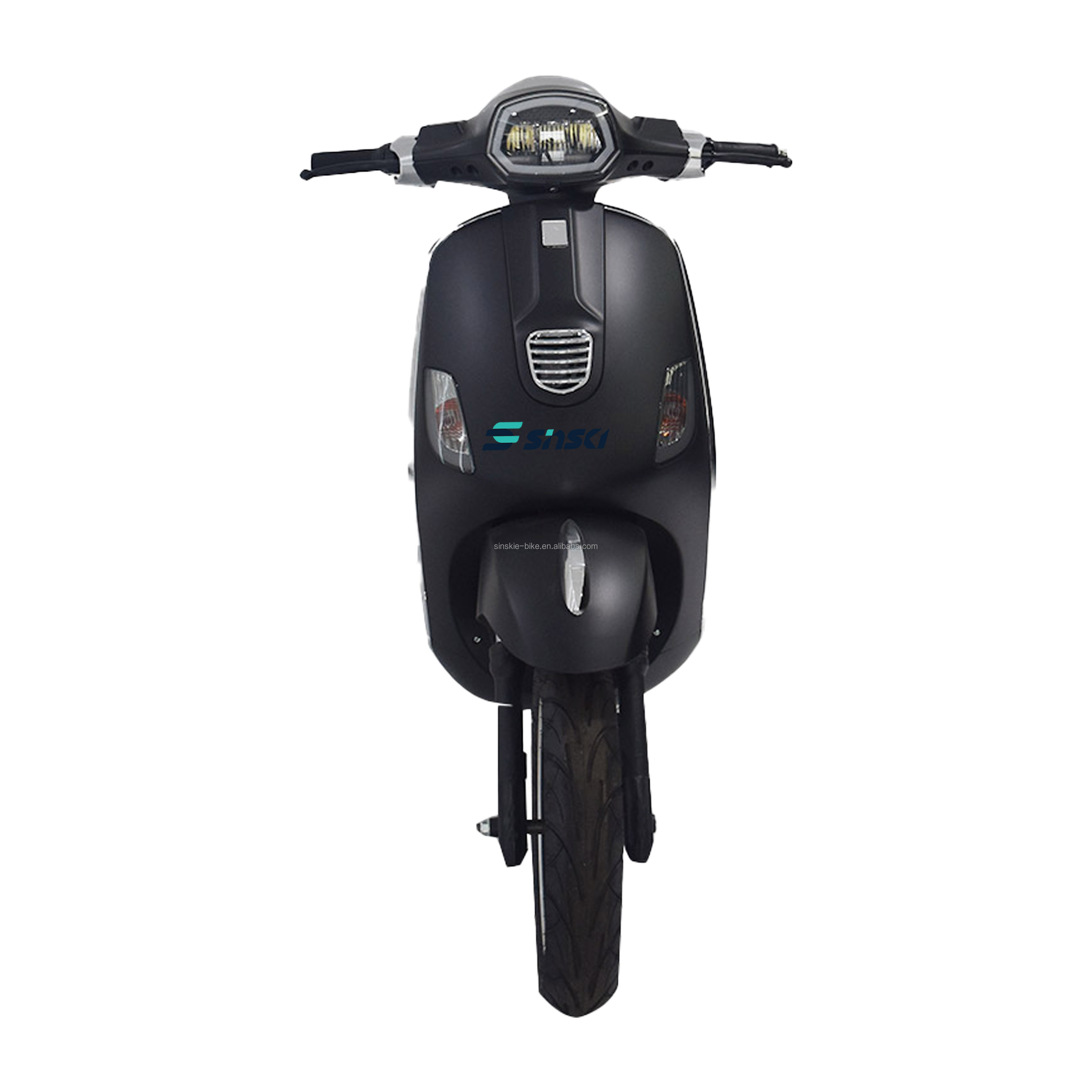 Электрический внедорожник Взрослый внедорожник Мотоцикл Электрический мотоцикл Мотоцикл Электрический скутер 72V Электрический двигатель - пользовательский/High Speed/Jinju/Десять дюймов.