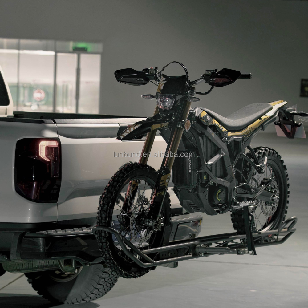 2026 Ultra Bee 21kw 72v 60AH 电动摩托车 耐用的成人越野电动自行车 从美国仓库发货