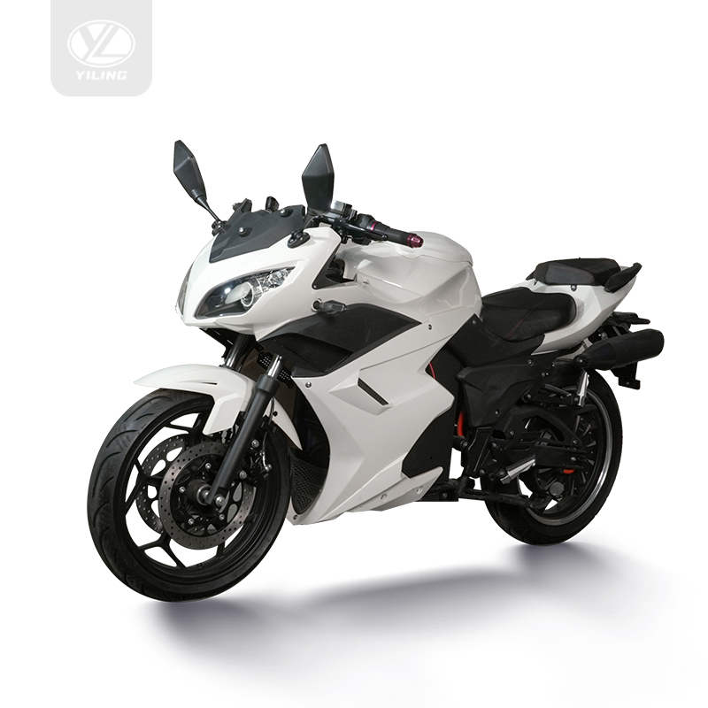 Новый дизайн супер - мотора, высококачественный электромобиль для взрослых.