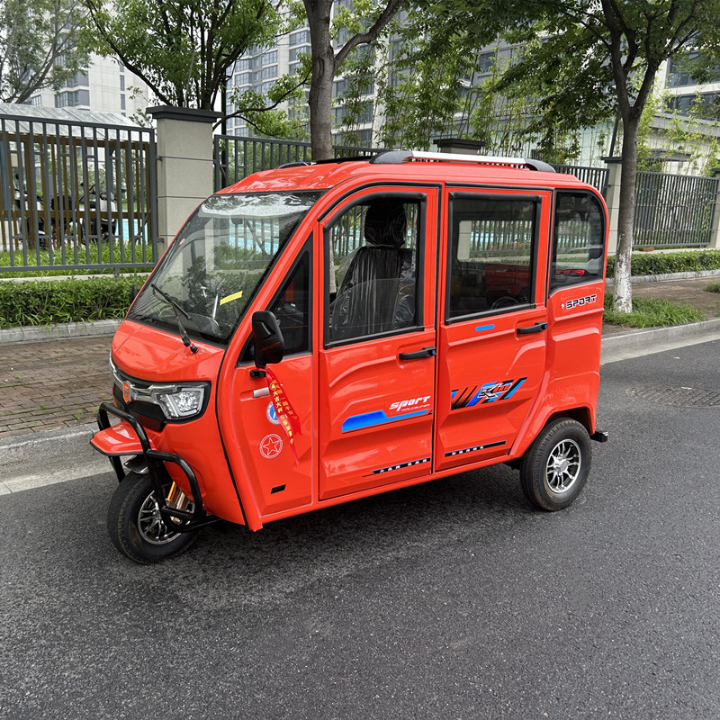 Торговля, экспорт, розничная торговля, оптовая торговля топливом, трехколесные мотоциклы, перевозящие инвалидов, пожилых людей, 150 водоохладителей