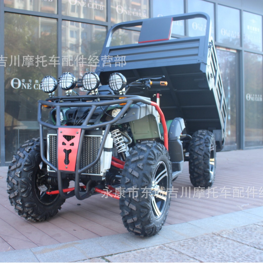 Бич Биг Бич Бич Бич Бич Бич Бич Бич Четырехколесный вездеход