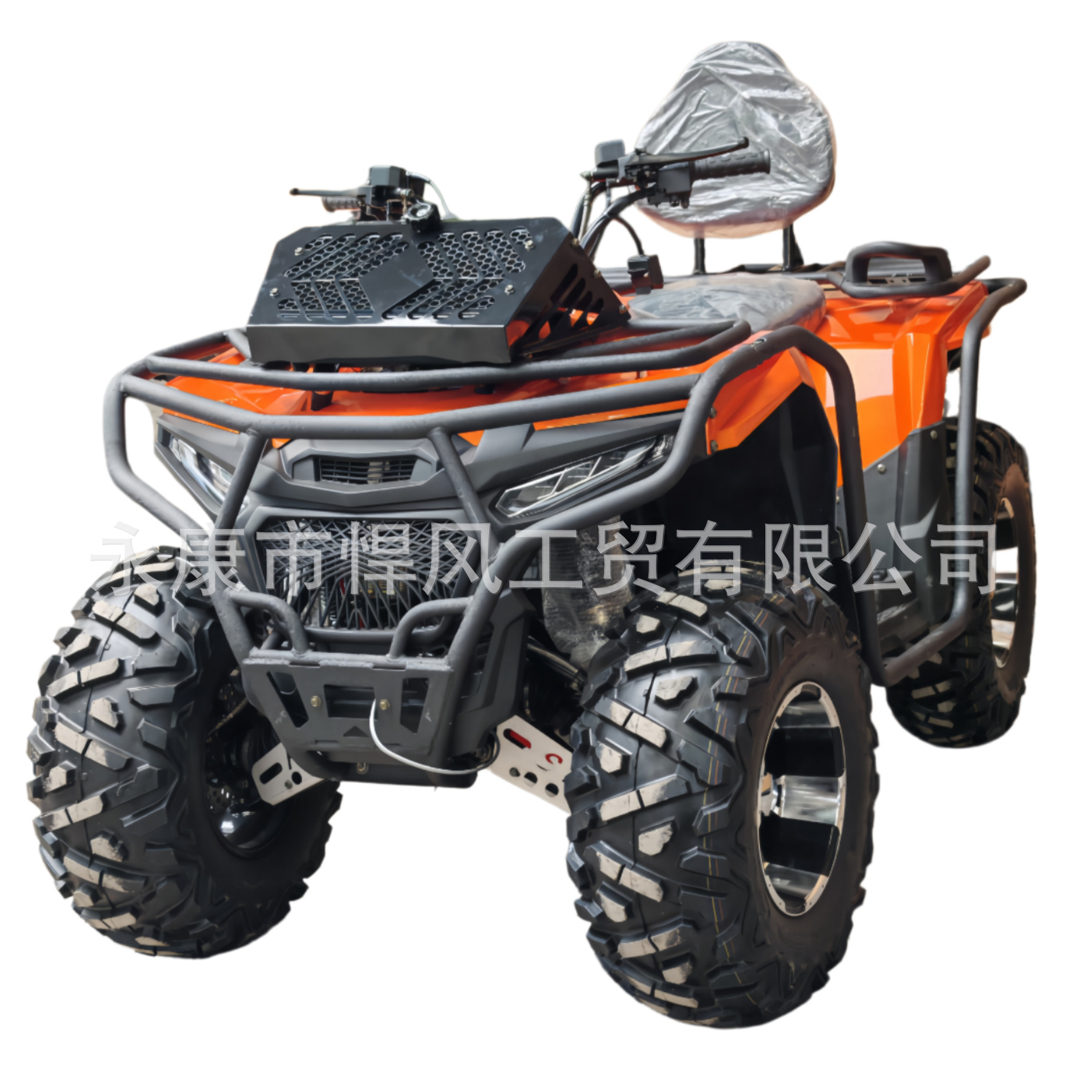 Бич полноприводной полноприводной полноприводный полноприводной привод с приводом 400cc