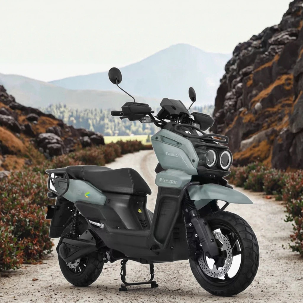 Танк, электрический велосипед, мотоцикл, автомобиль - ассистент, трехколесный велосипед, гоночный складной автомобиль, бесщеточный электрический аккумулятор - 177 * 55 * 90