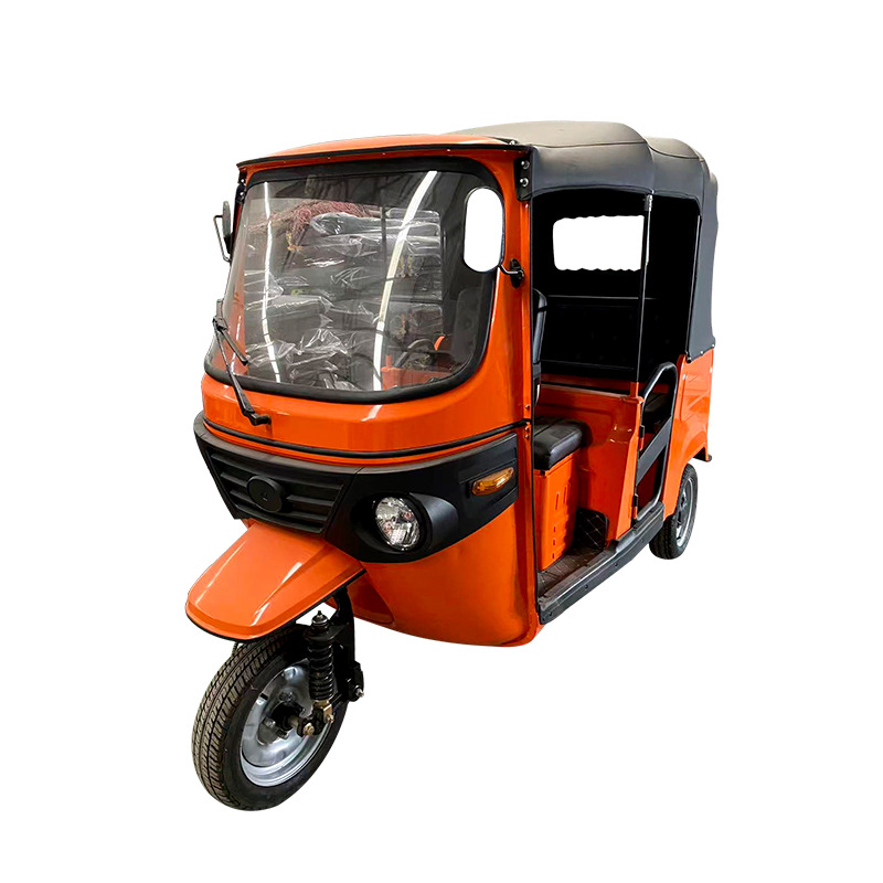 Трансграничный грузовой электровоз, трехколесный, двухрядный, трехрядный, двухрядный, с навесным электромобилем, тройной прыжок. - Двухрядный электрический гудок