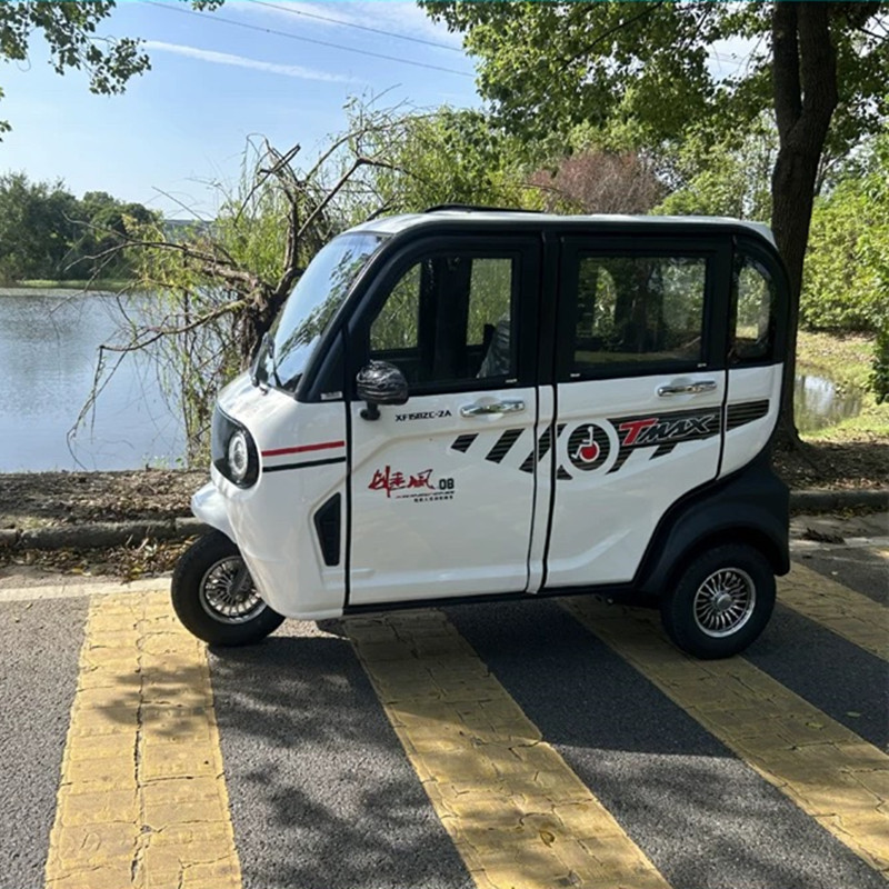 Экспорт розничная оптовая торговля топливом трехколесный мотоцикл 180 топливный рефрижератор электровоз