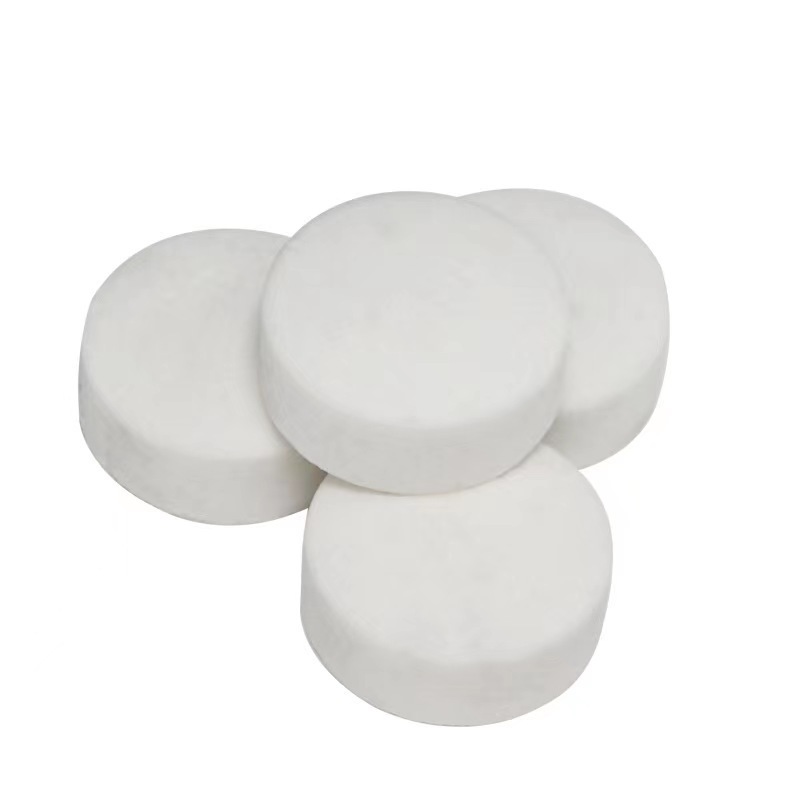 Барбекю, древесный уголь, бамбуковый уголь, уголь, уголь, бытовой уголь, уголь, бездымный уголь, древесный уголь, барбекю, углекислые заводы, оптовая печь - Воспламеняющие пластины (10 шт.)