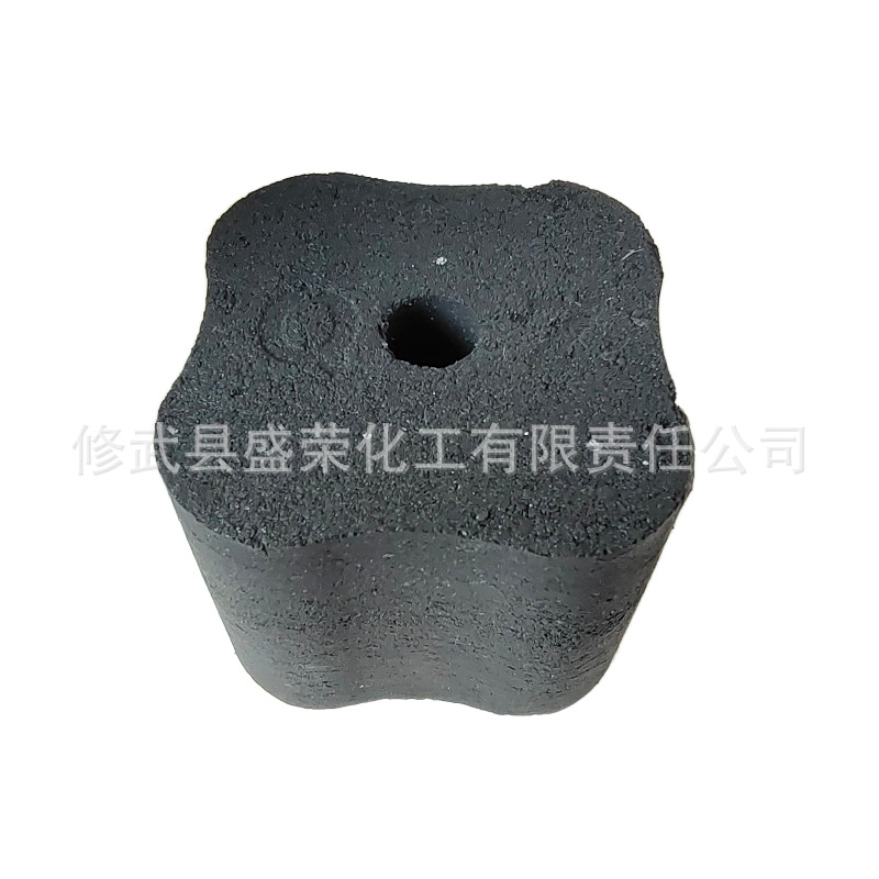 Барбекю, фрукты, древесный уголь, барбекю, древесный уголь, механизм барбекю, уголь, бездымный уголь - 50 мм, 12 баксов за коробку.