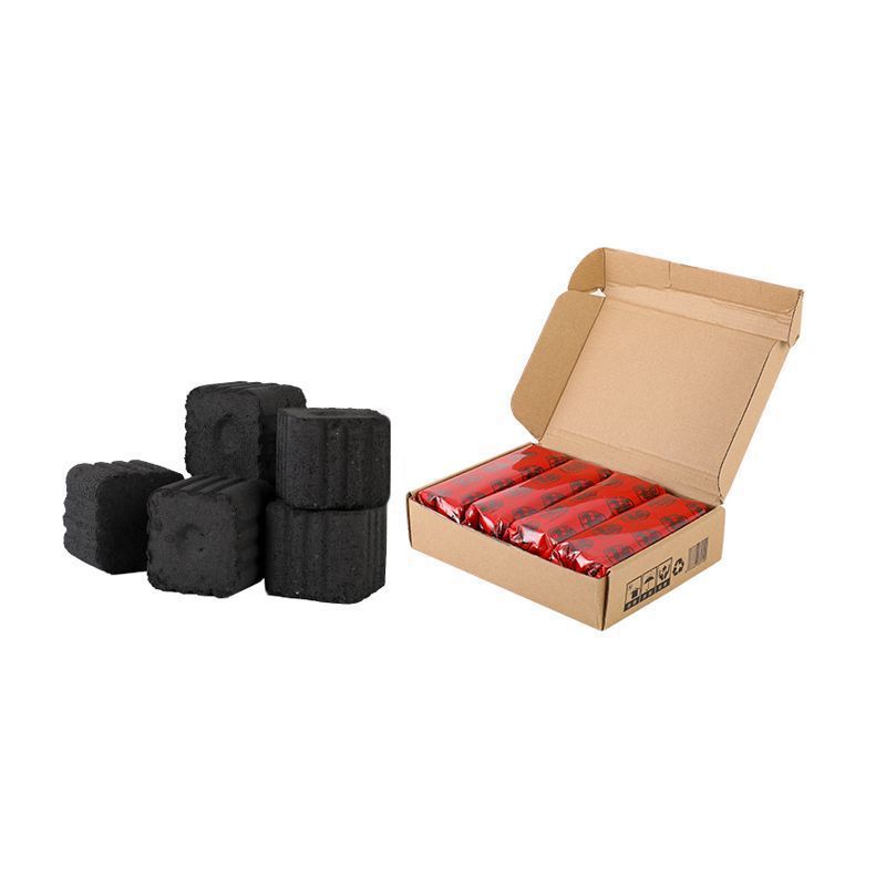 Высокое качество 