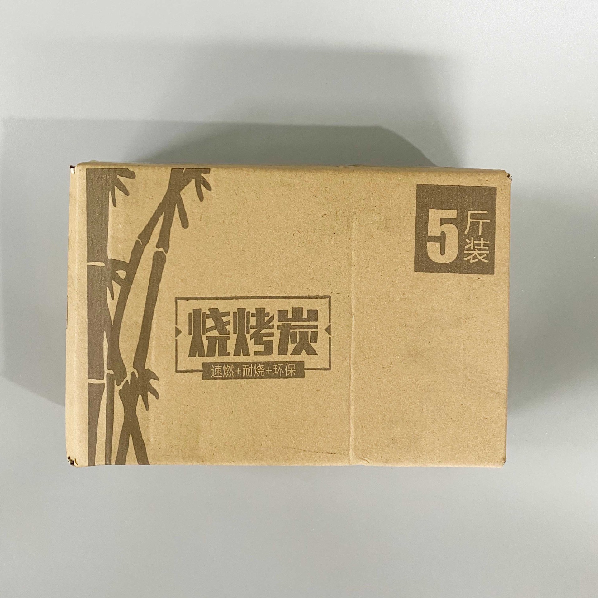 Табак, уголь, барбекю, уголь, древесный уголь, угольный механизм, угольное отопление, жаростойкий, легковоспламеняющийся, высокотемпературный барбекю, углерод, высококачественный наружный камин, приготовленный чай - 5 кг (без запчастей)