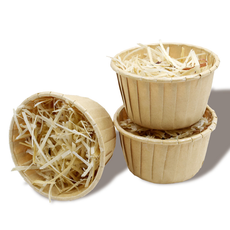 Высококачественные кружки из древесной проволоки, барбекю, меньше дыма, легковоспламеняющийся кемпинг, огонь, пожар, домашние экологически чистые огненные артефакты. - штука