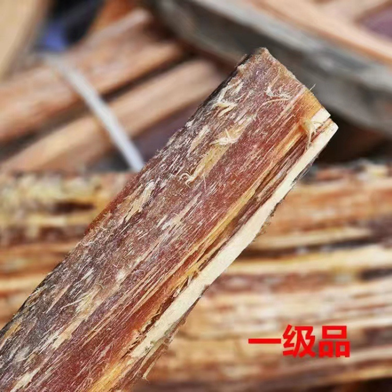 Мацуико зажигалка, барбекю, дрова, зажигание на свежем воздухе, быстрое зажигание, полевое бревна, природный уголь. - * C1 кг Z *