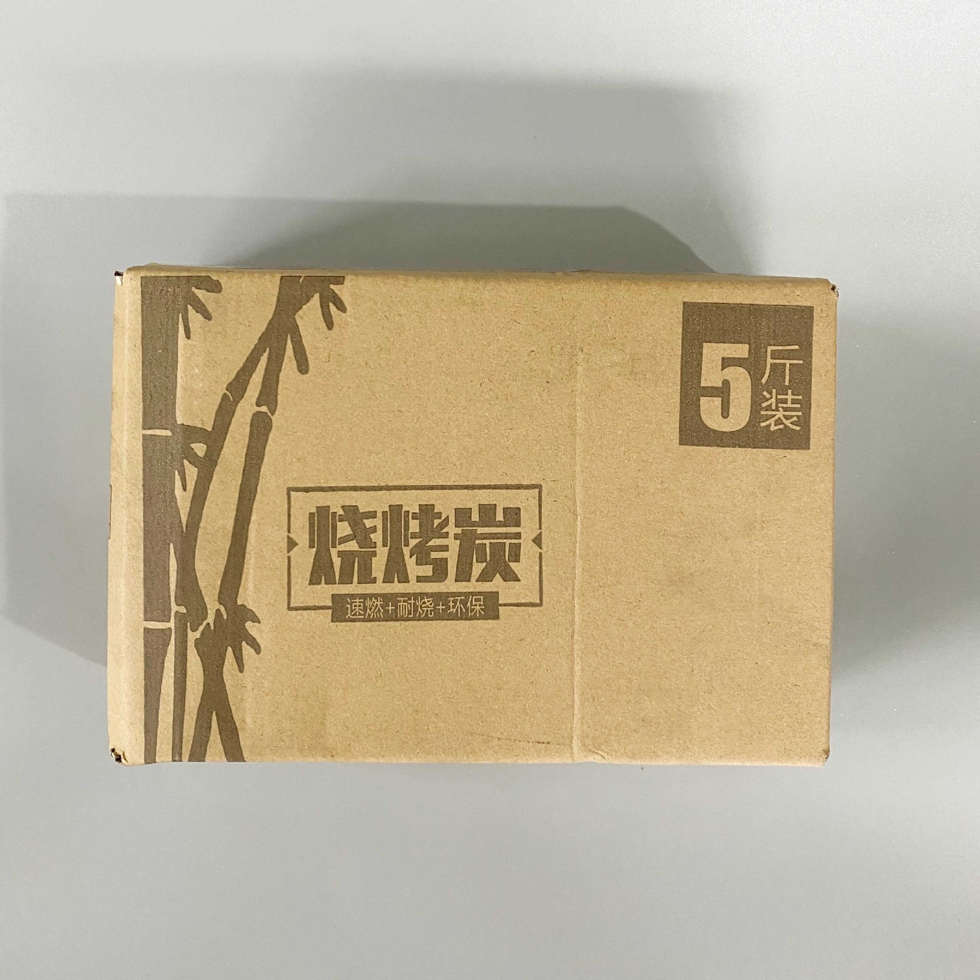 Табак, уголь, барбекю, уголь, древесный уголь, угольный механизм, угольное отопление, жаростойкий, легковоспламеняющийся, высокотемпературный барбекю, углерод, высококачественный наружный камин, приготовленный чай - 5 кг (без запчастей)