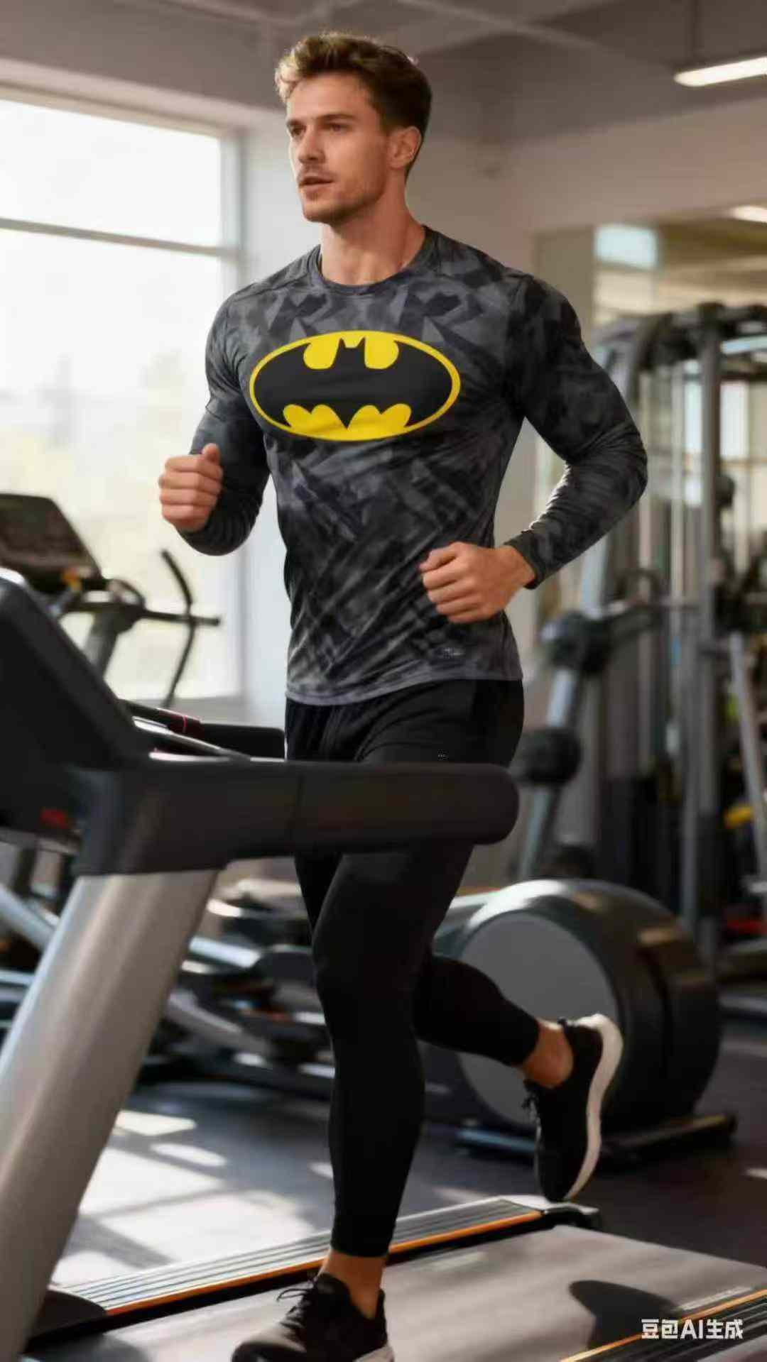 Спортивная фитнес футболка с длинными рукавами, чистая 5,8 ярда число S - M, количество около 527 шт., фото, распределение ➕ 0.5, все отдельные упаковки ➕ Подвеска, высокая эластичность, физический магазин высокого качества