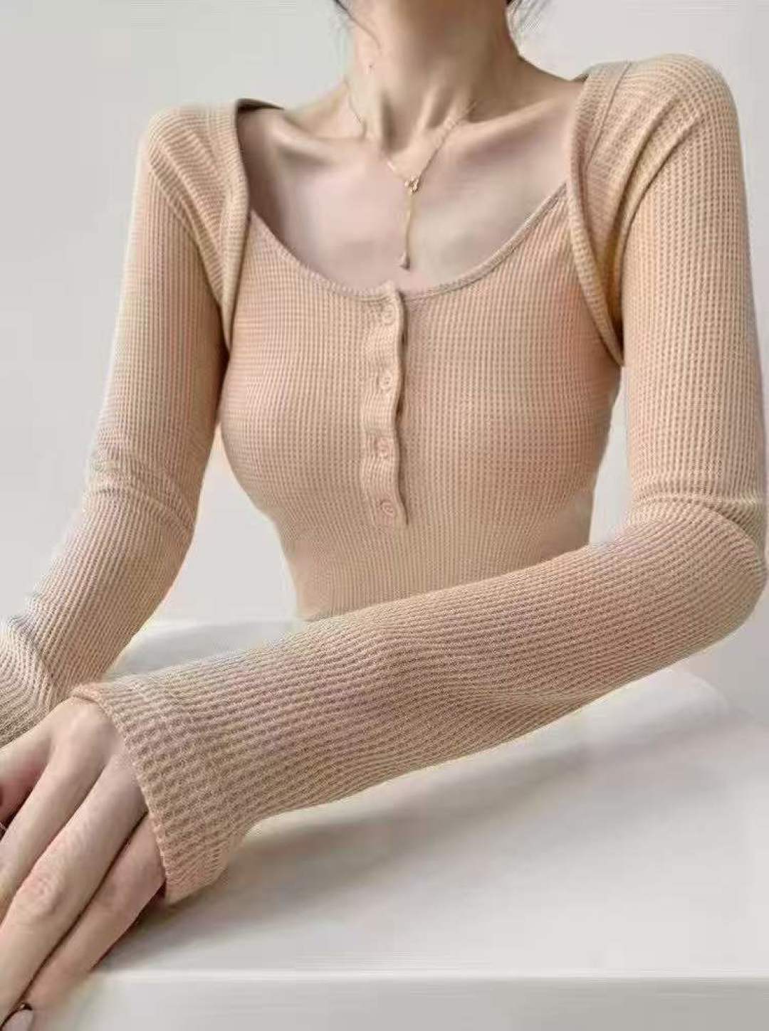 [Луна]: Ликвидация убытков 4,8 Расчистка 390 [Луна]: Чистое желание Spice Girl Design Design Design Top [Луна]: SML, целая, независимая упаковка [Луна]: товар новый чистый, содержащий отдельные детали Другие разделы