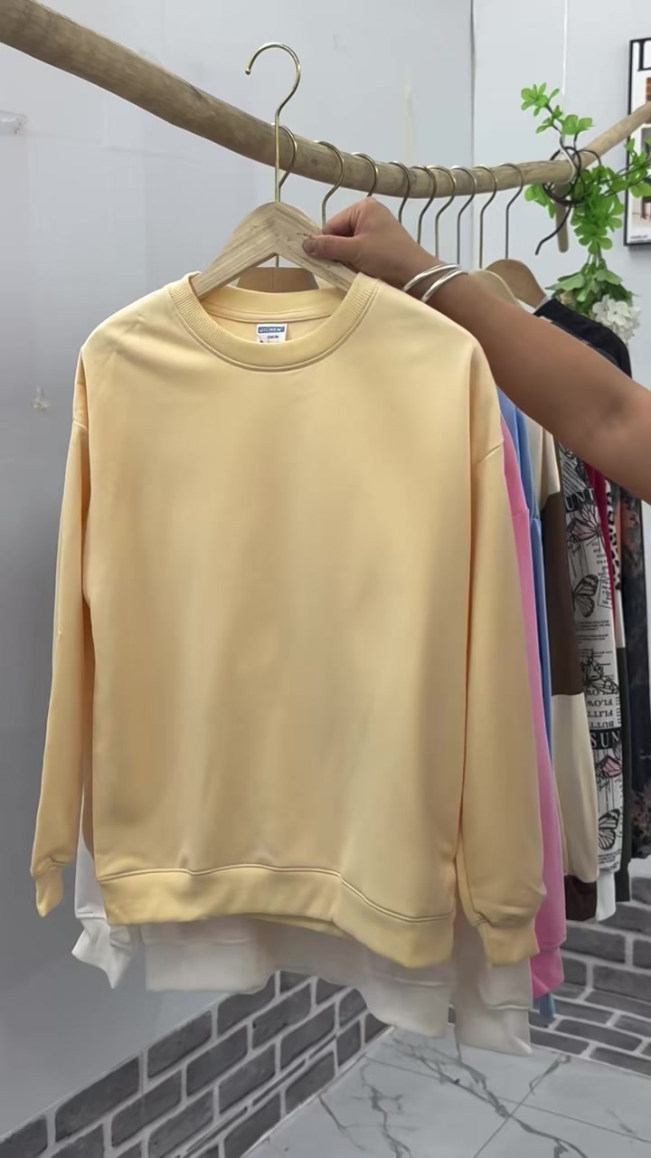 Полная очистка 4,8 юаней / деталь 198 около и около защитной рубашки, видеомодель, независимая упаковка, кодовое число S - XL.