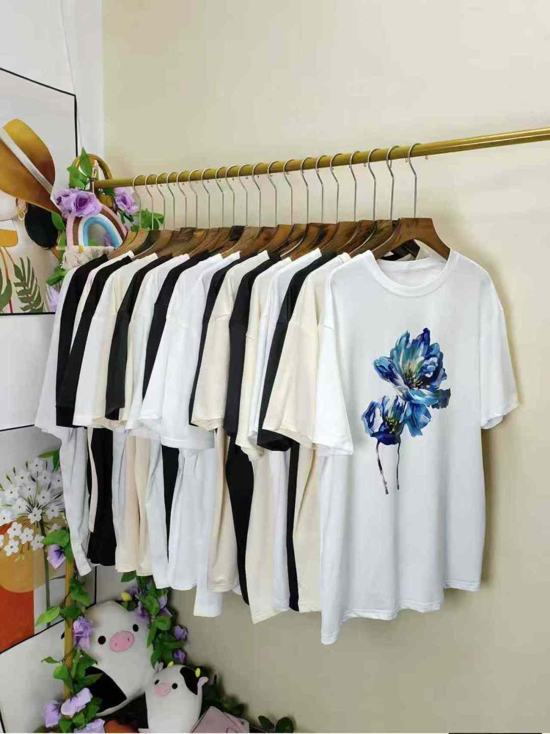 3000 Мужская одежда T桖 S I XXL 3.8 Товар плюс 0,5