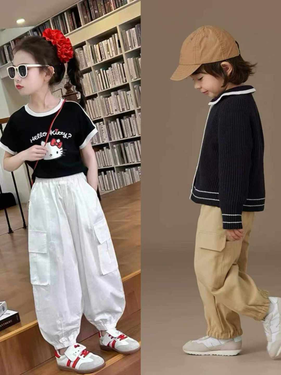 [Луна]: 8.8 Очистить 162 штуки (без разделения товаров) [Луна]: Volkswagen Children Летние тонкие комбинезоны для отдыха [Луна]: 90 - 150 (без 100 120) Независимая упаковка