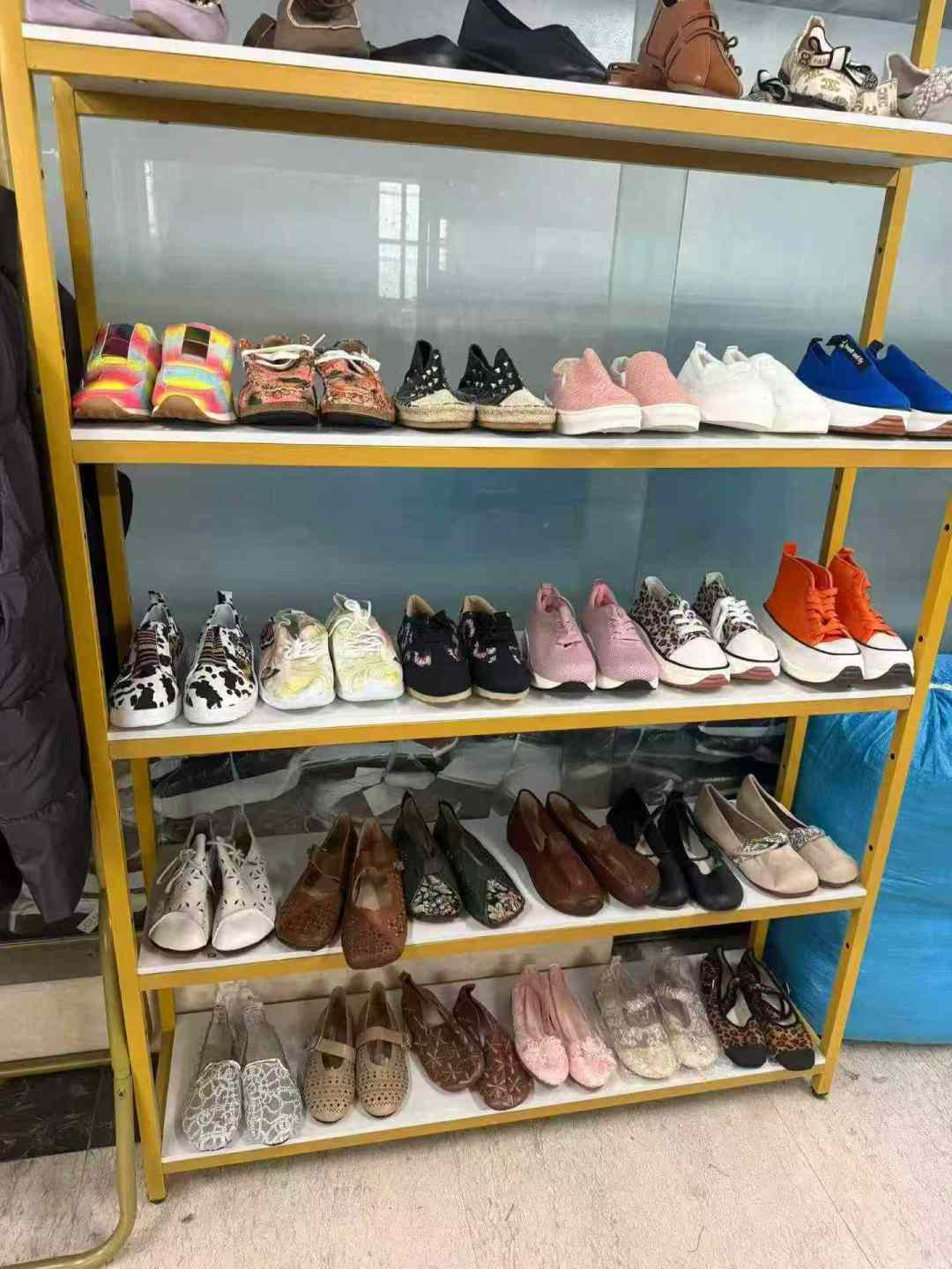 [Солнце] 300 000 пар 5,8 юаней чистоты! Новые мужчины и женщины в обуви для отдыха кроссовки, тапочки могут быть классифицированы и отправлены, 300 пар 6,8!